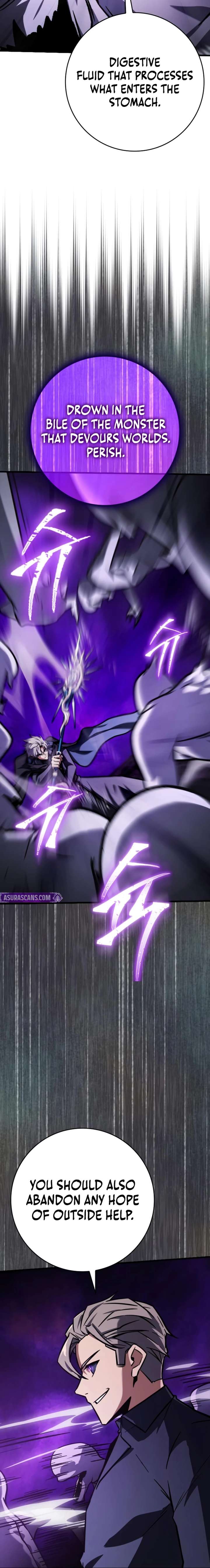 ch 58 22