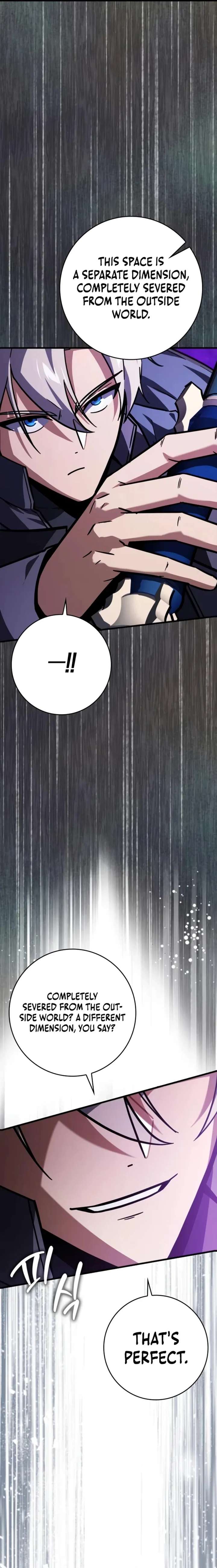 ch 58 23