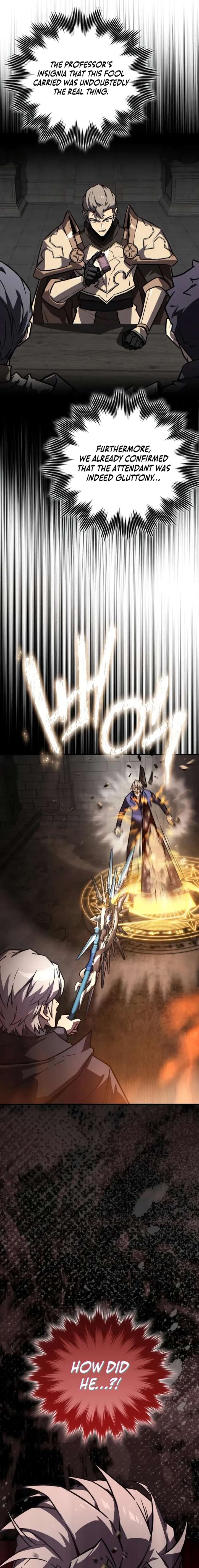 ch 58 3