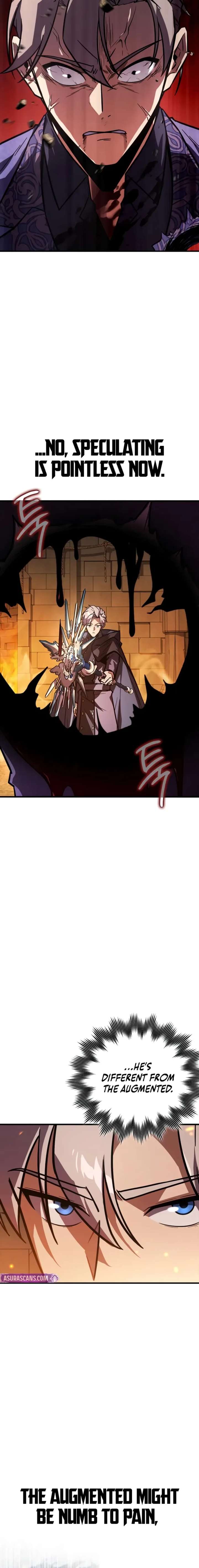 ch 58 4