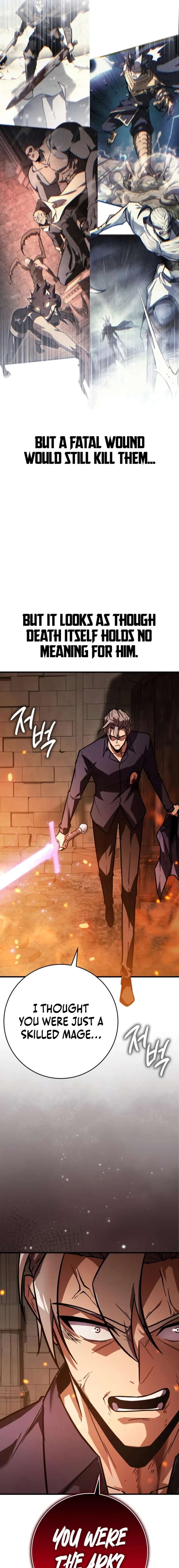ch 58 5