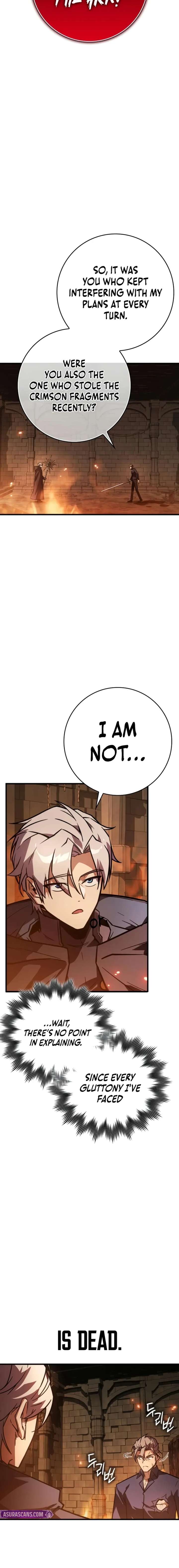 ch 58 6