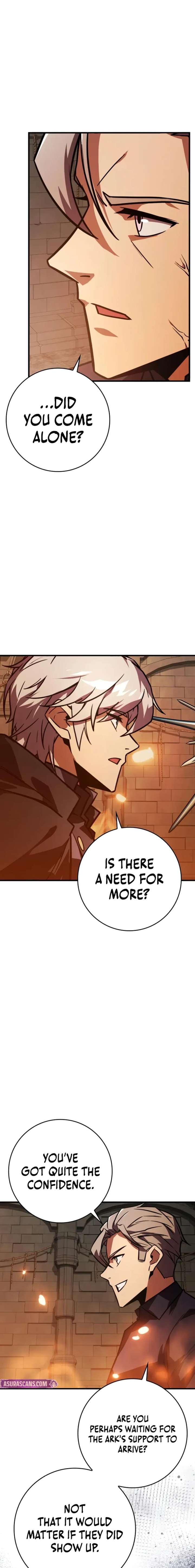 ch 58 7