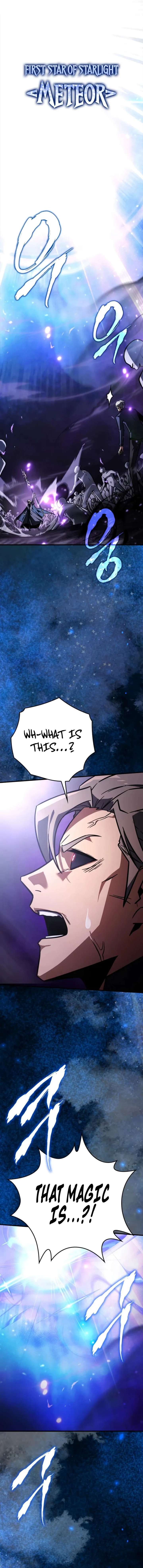 ch 59 1