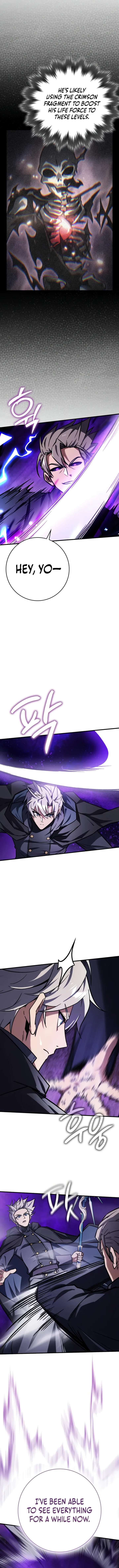 ch 59 10