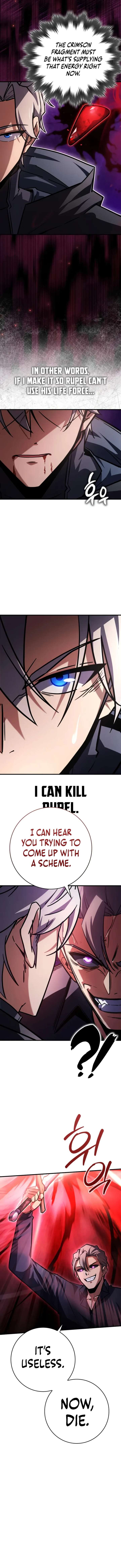 ch 59 13