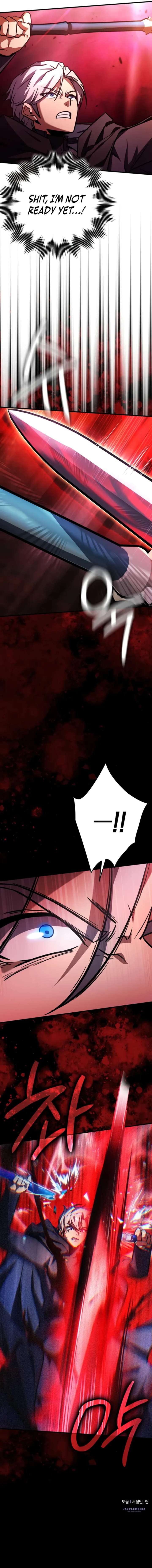 ch 59 14