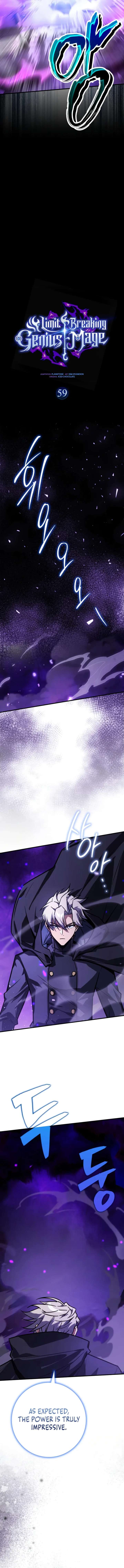 ch 59 3