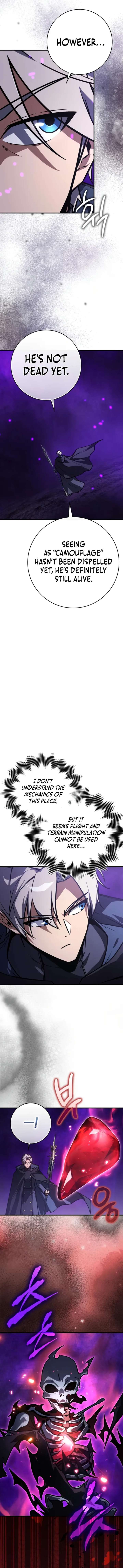 ch 59 4