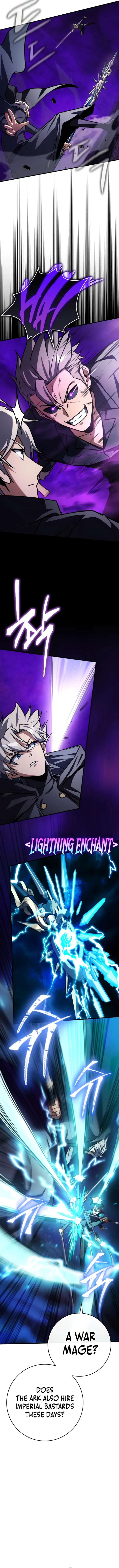 ch 59 7