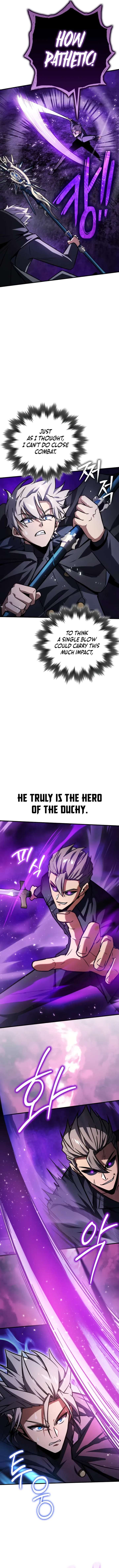 ch 59 8