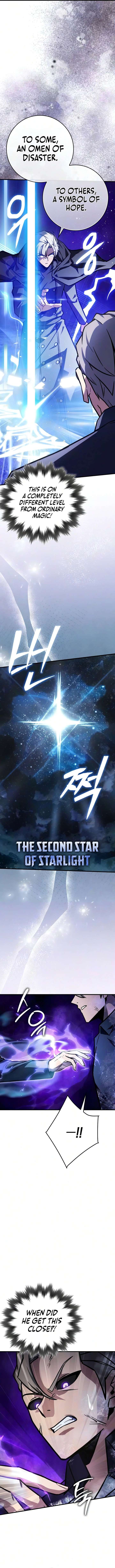 Limit-Breaking Genius Mage Chapter 60 55 ch 60 10