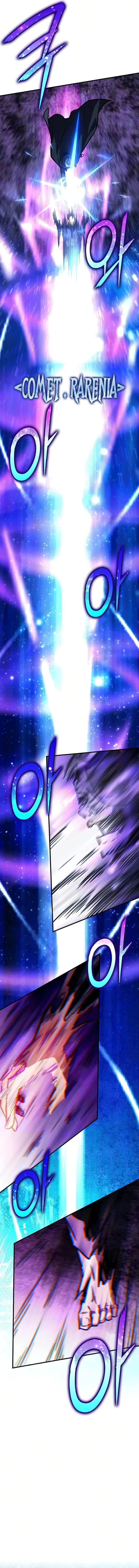 Limit-Breaking Genius Mage Chapter 60 56 ch 60 11