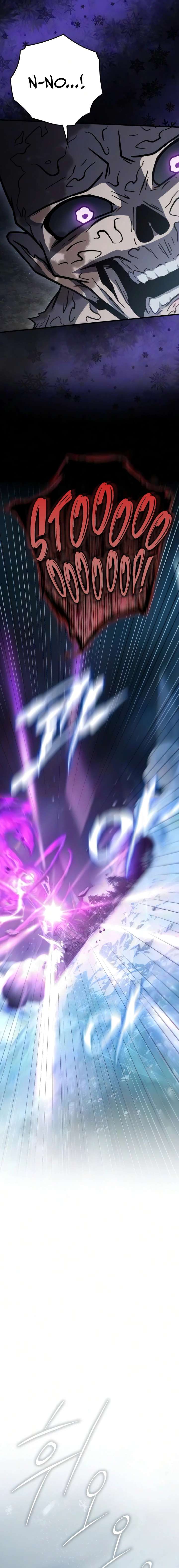 Limit-Breaking Genius Mage Chapter 61 96 ch 61 18