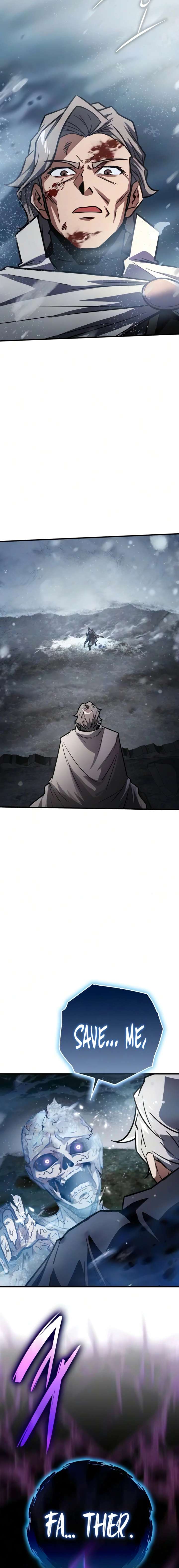 Limit-Breaking Genius Mage Chapter 61 97 ch 61 19