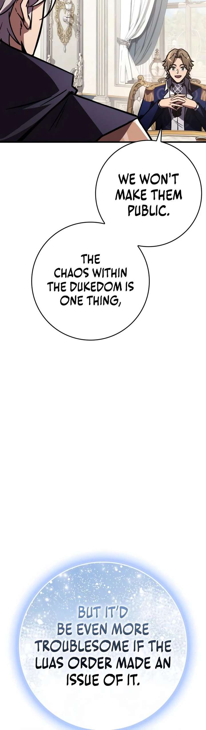 Limit-Breaking Genius Mage Chapter 62 72 ch 62 12