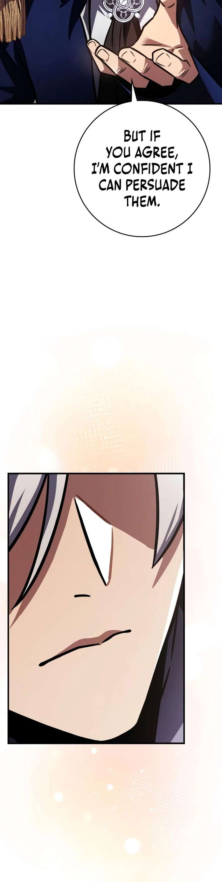 Limit-Breaking Genius Mage Chapter 62 76 ch 62 16