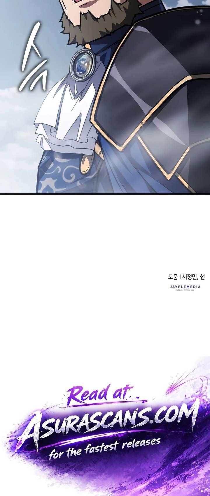 Limit-Breaking Genius Mage Chapter 62 80 ch 62 20