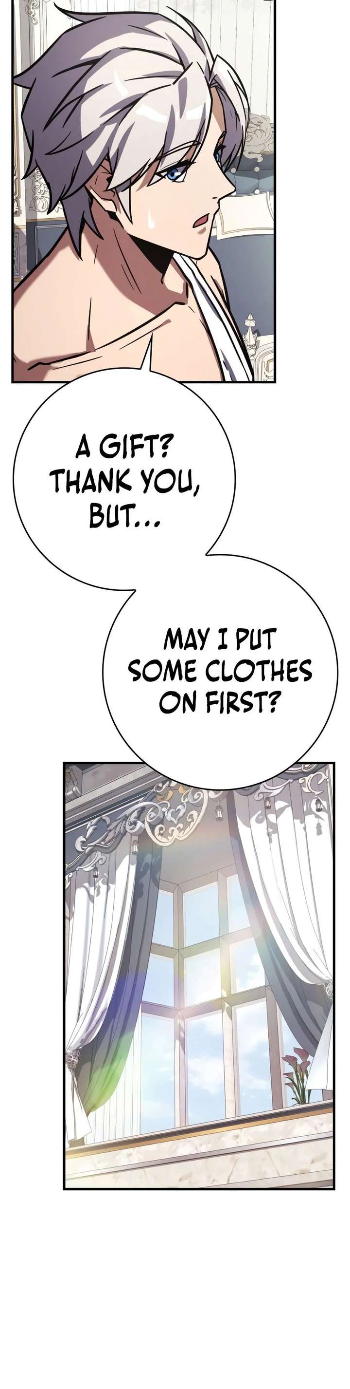 Limit-Breaking Genius Mage Chapter 62 69 ch 62 9