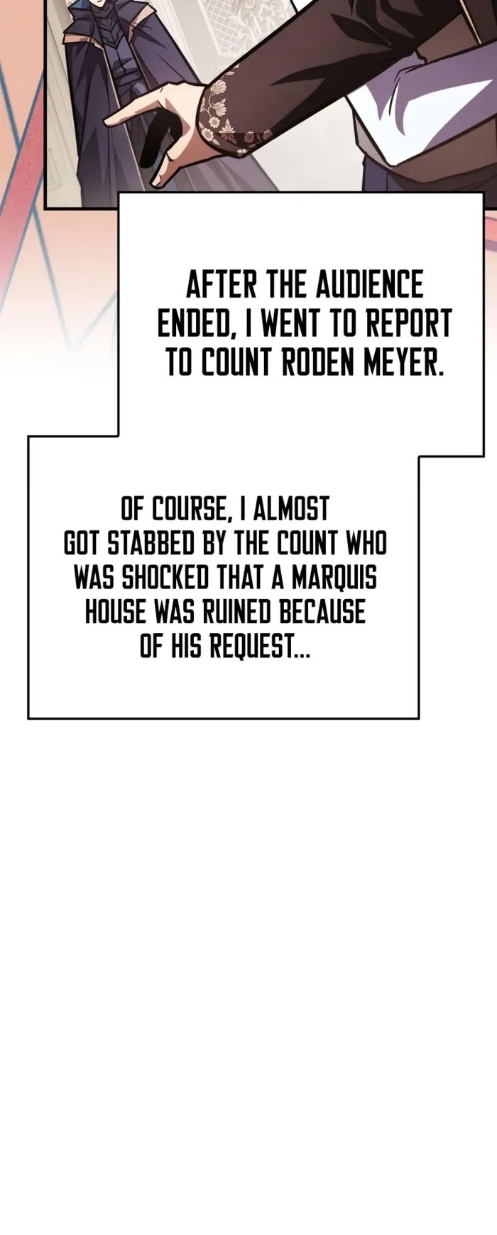 017