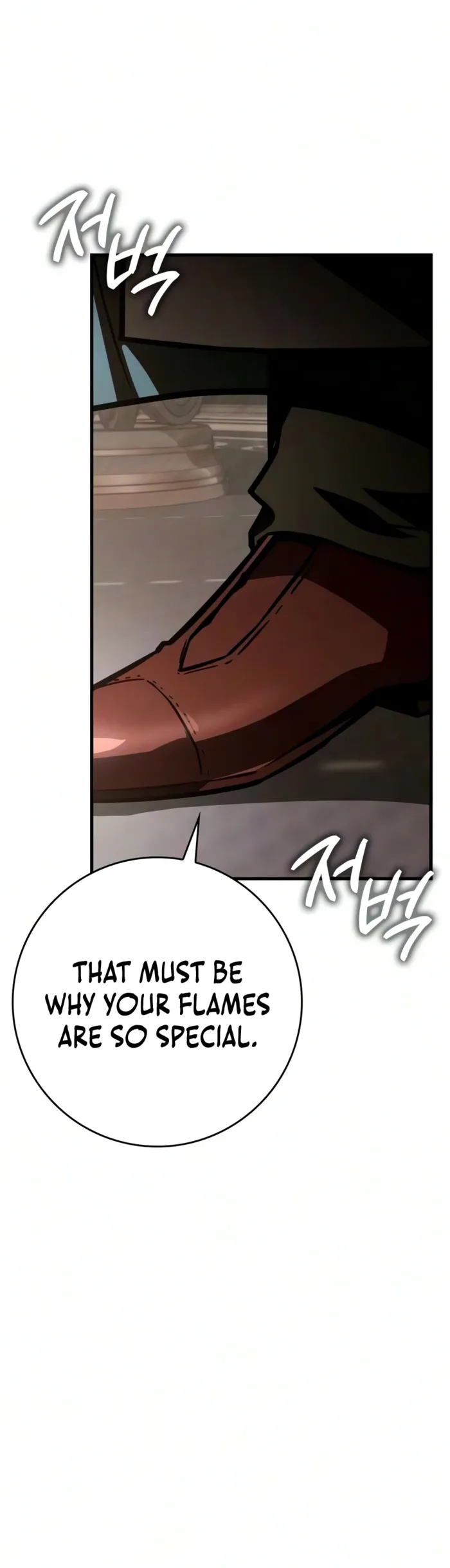 Limit-Breaking Genius Mage Chapter 64 67 004