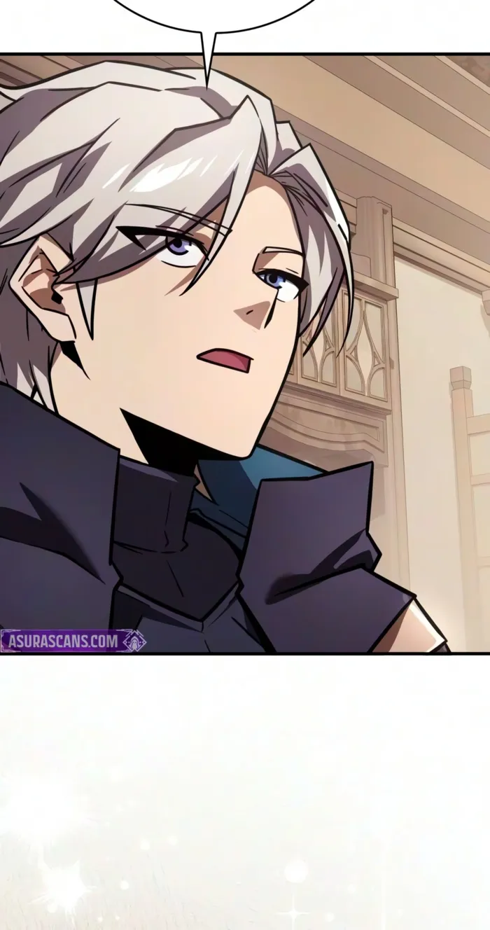Limit-Breaking Genius Mage Chapter 64 79 016