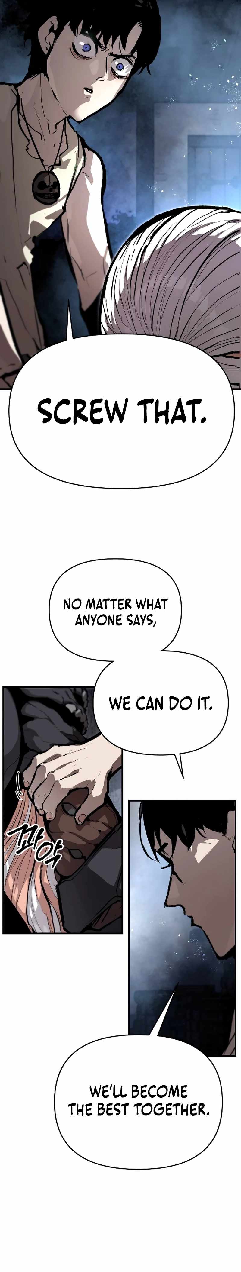 44