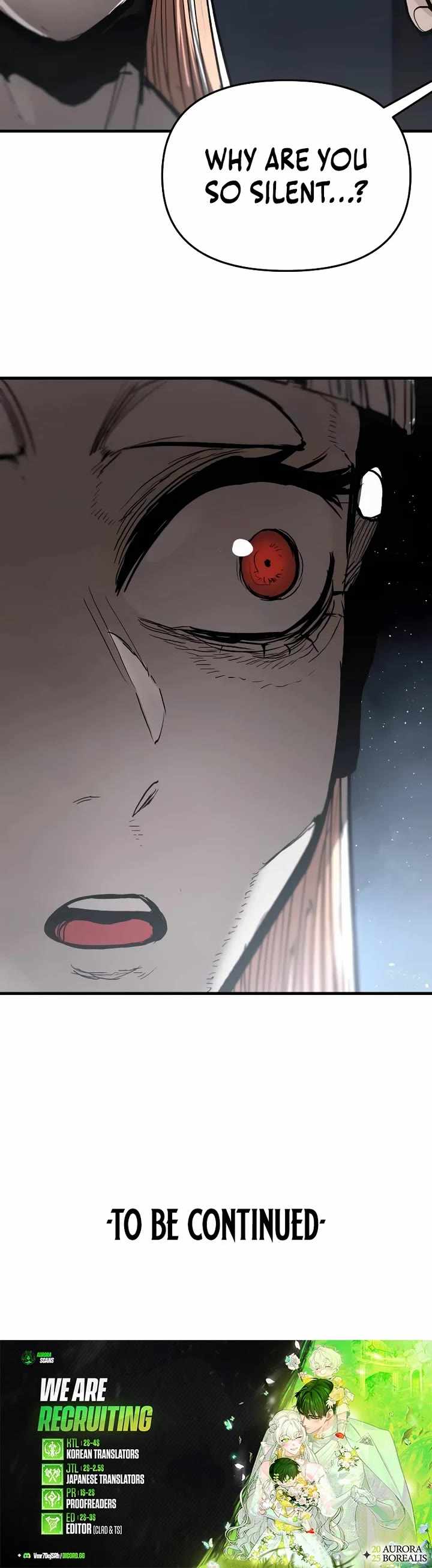 45