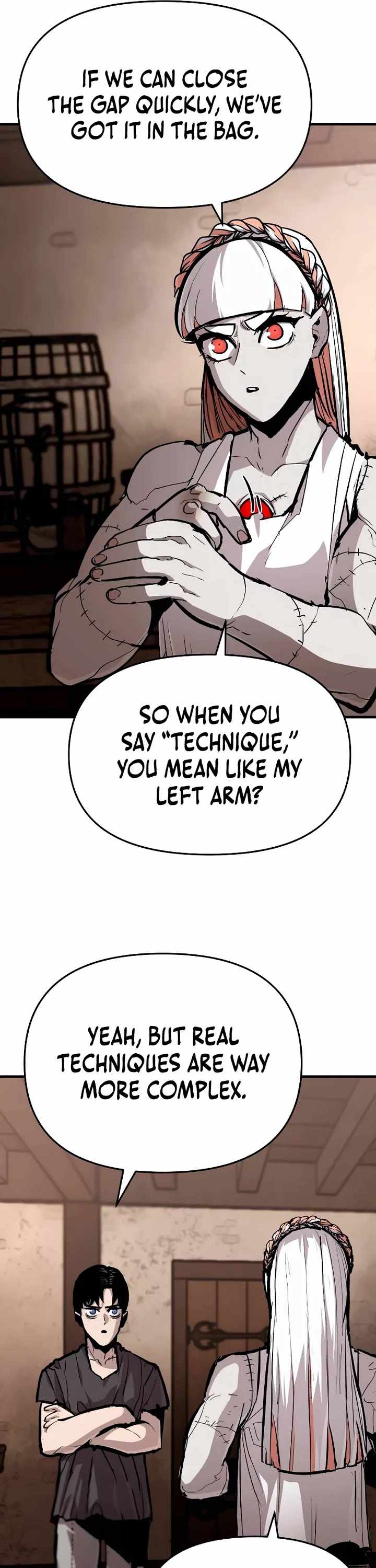 39