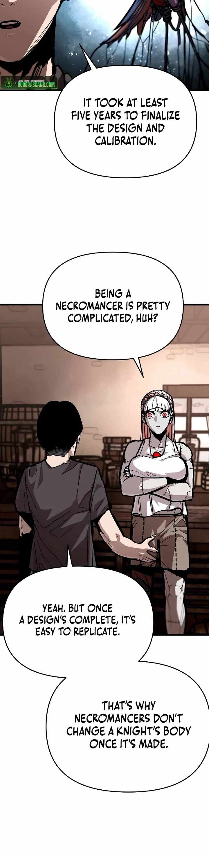 42