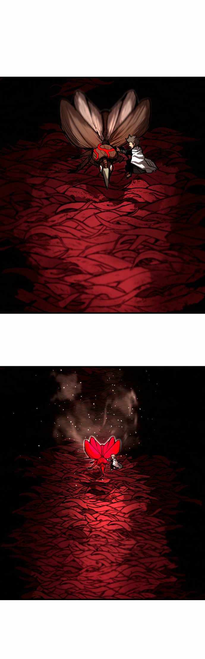 38
