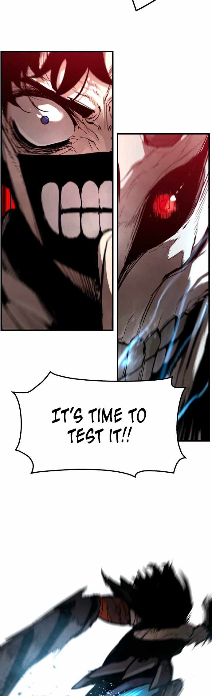 49