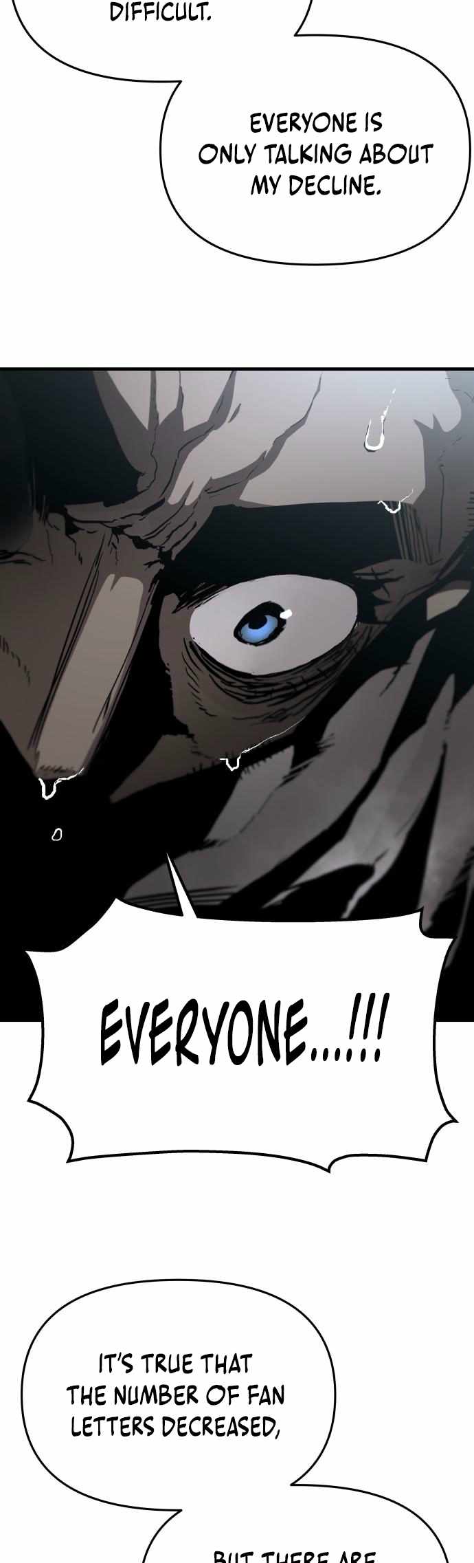 45