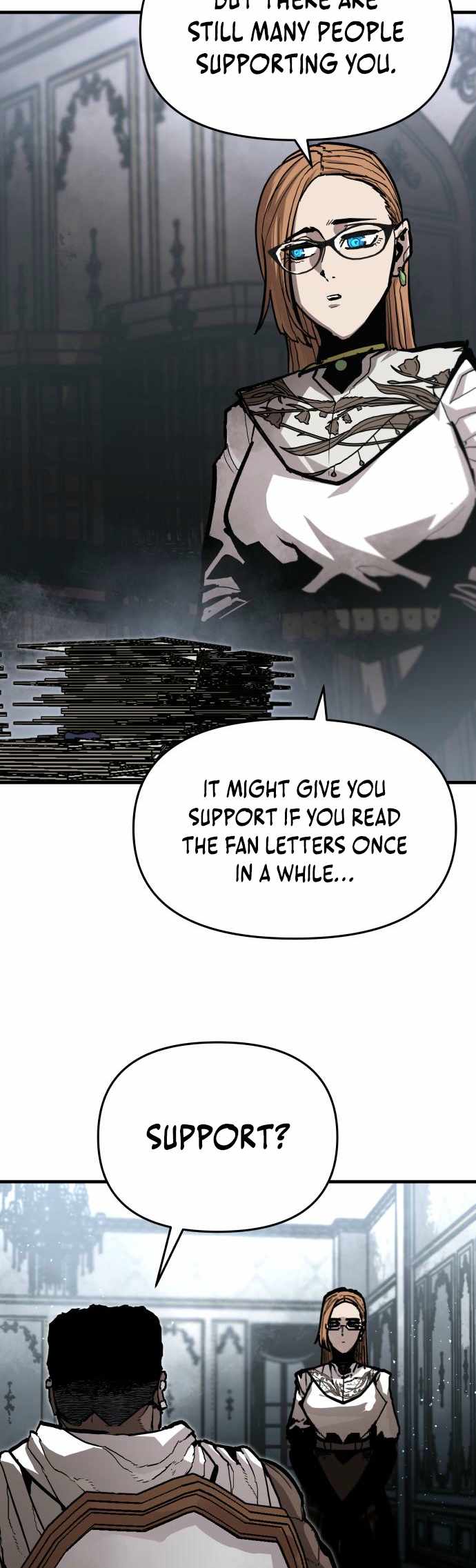 46