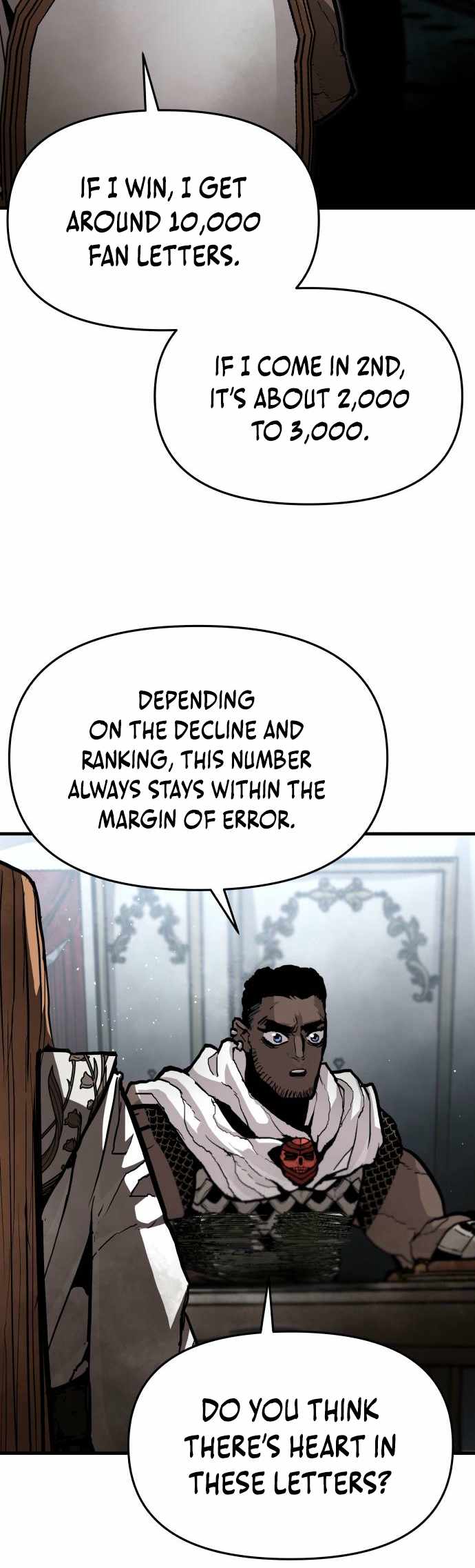 47