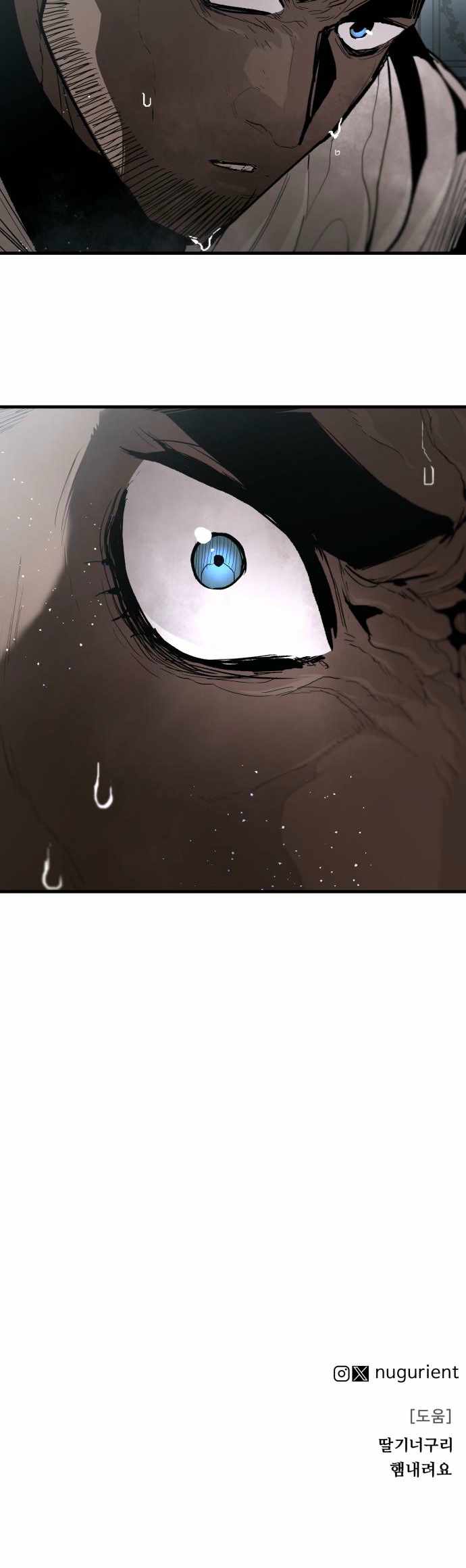 52