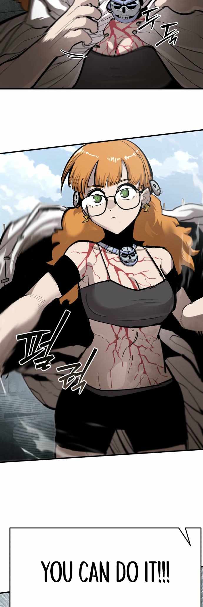 39
