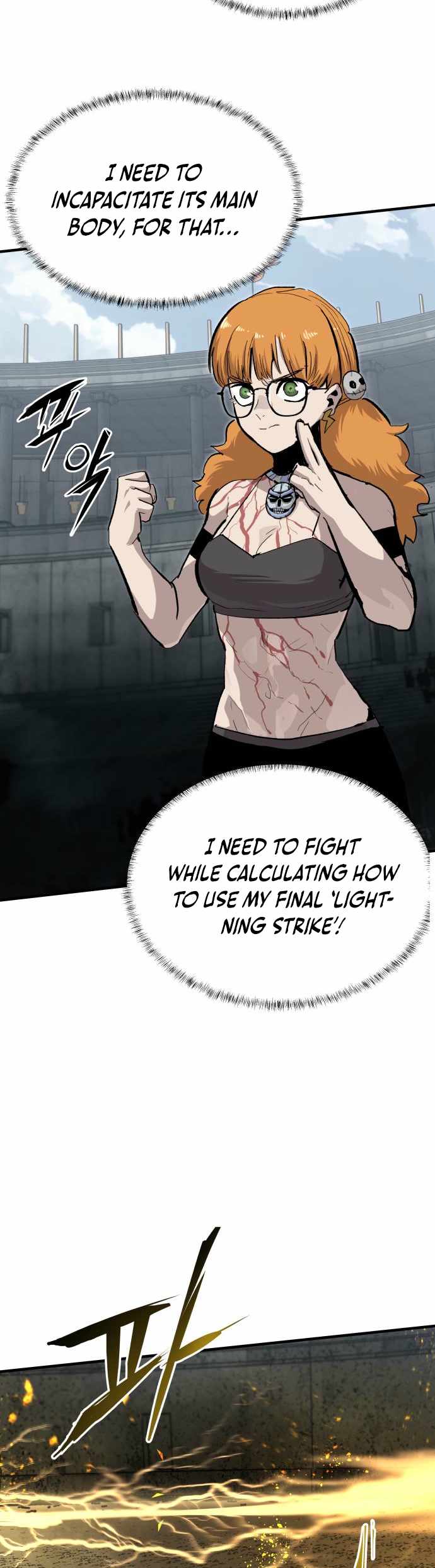 38