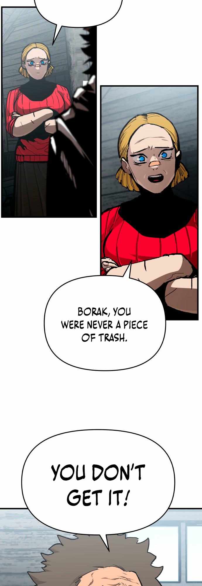 43