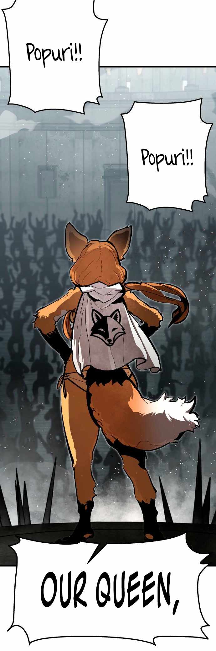 55