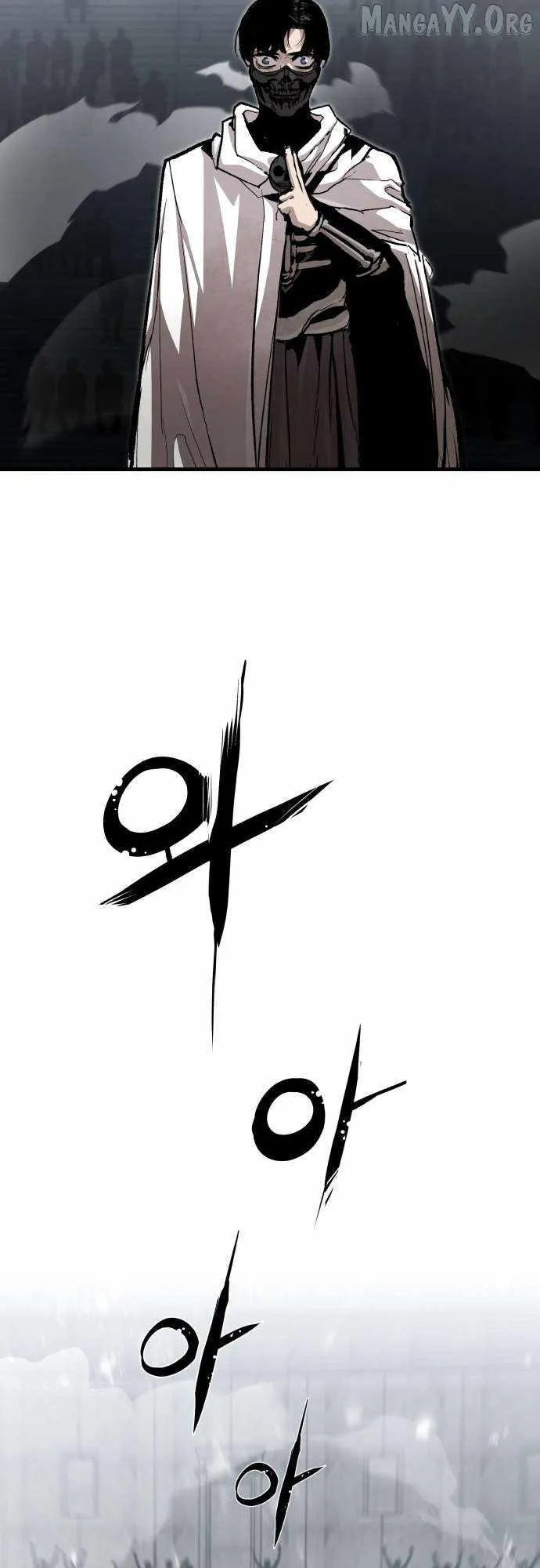 67feec17be0d