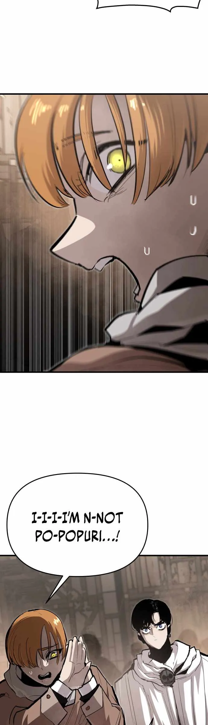 fff955599299