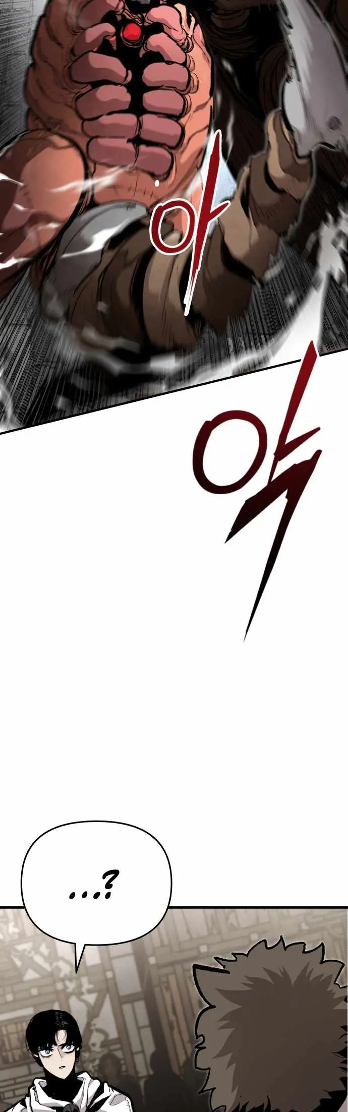 74fd59745e74