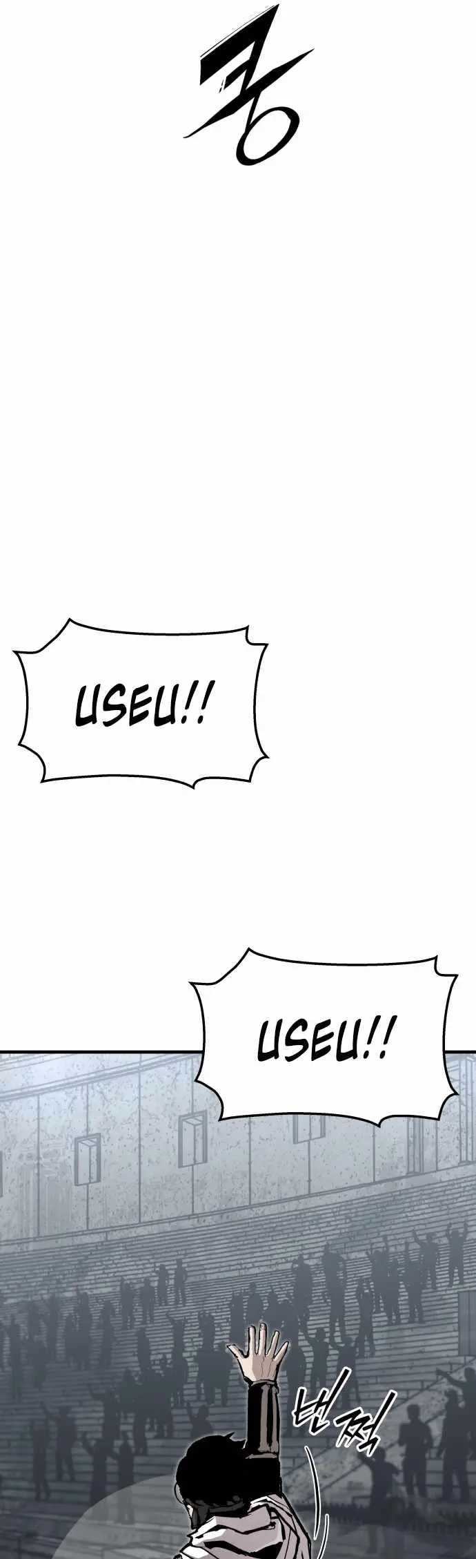 7a1059bfcef5