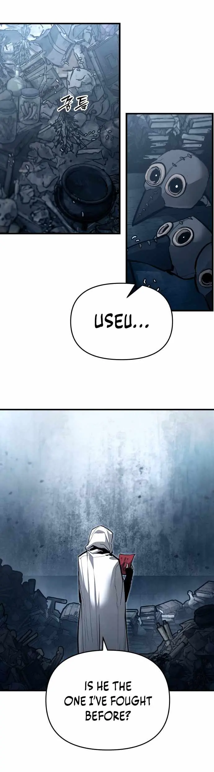 80c7e773af83