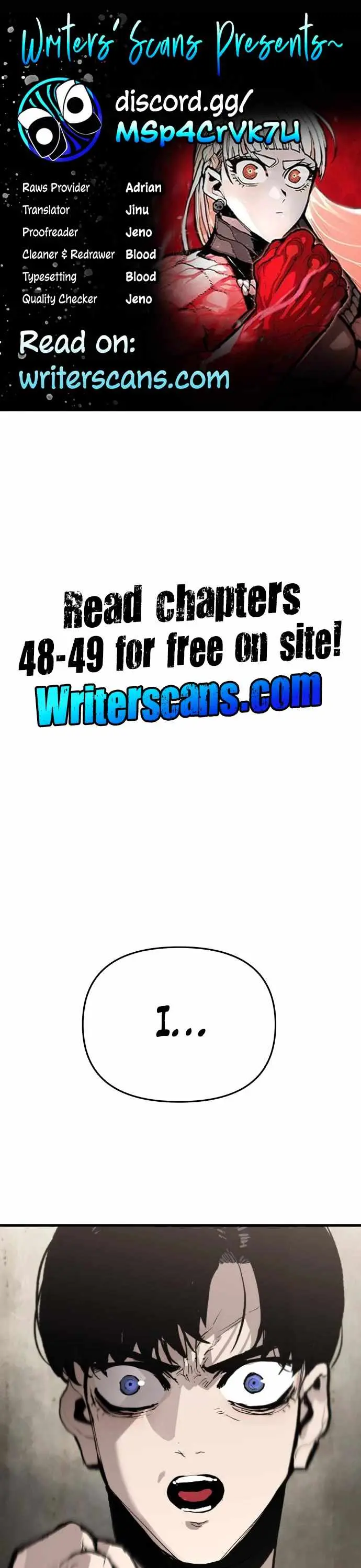 491ad2365e4d