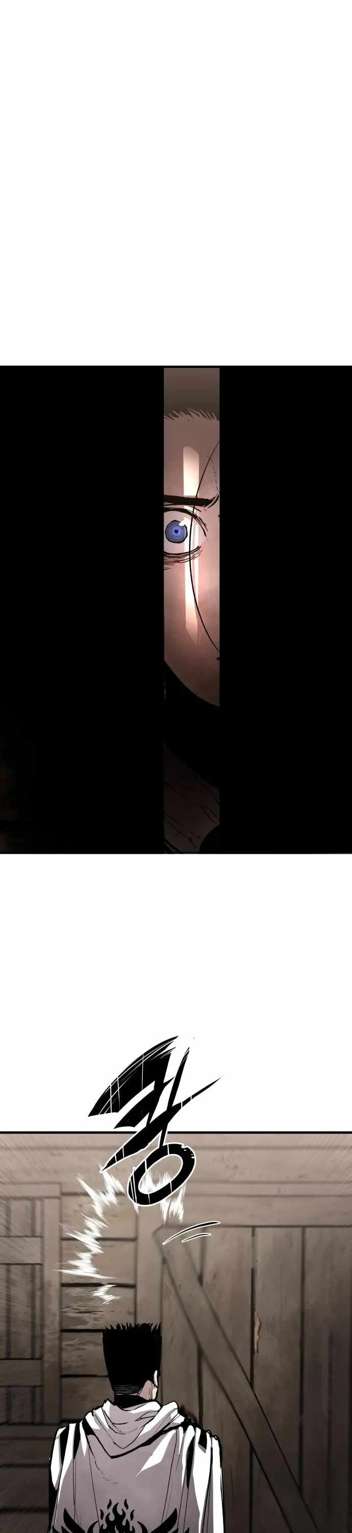 4f44321fbdab