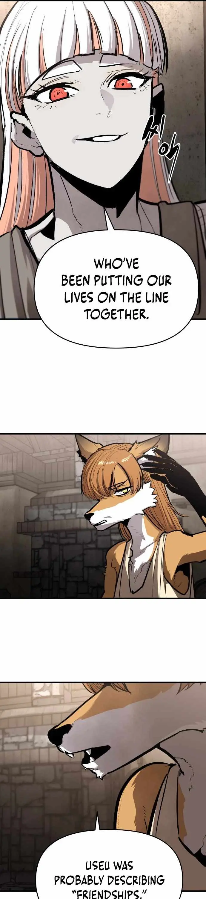 8b821bd134ae