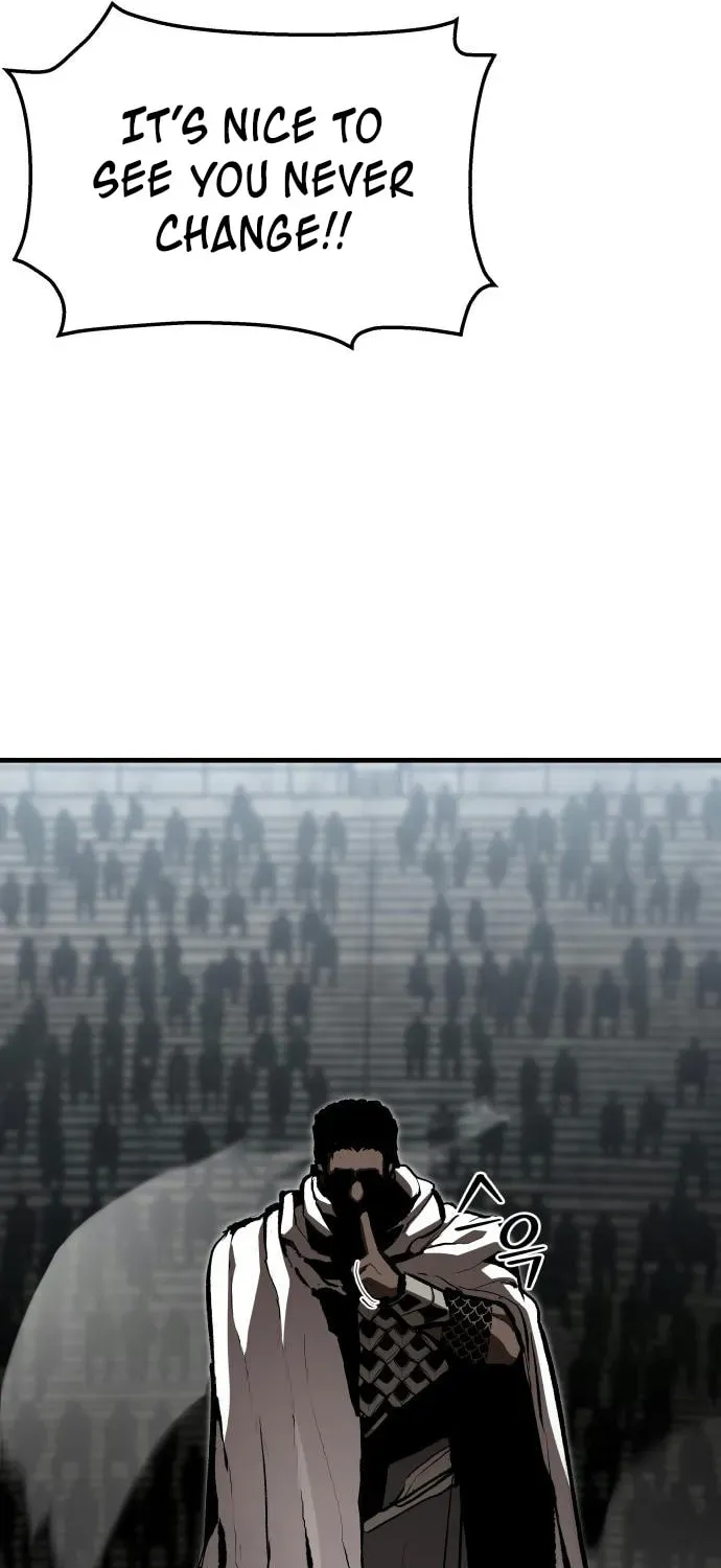 b09d0a7a7bf2