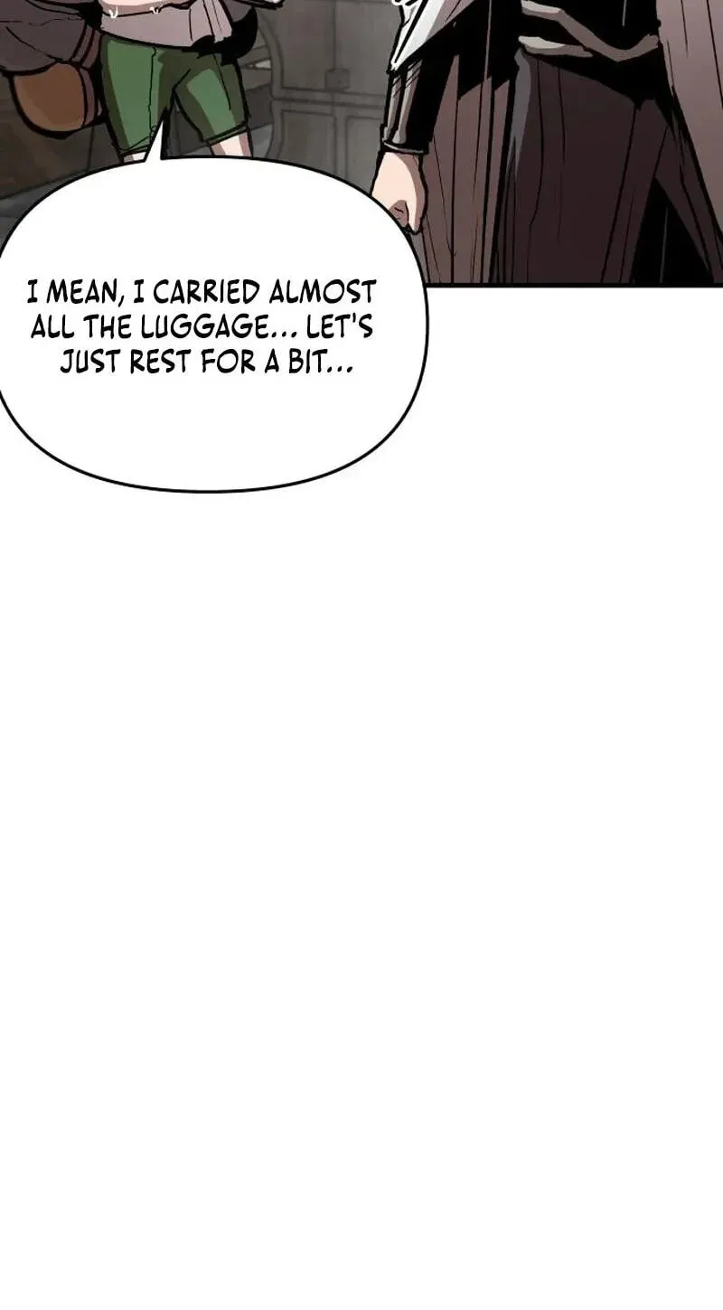 24b2e62b973a